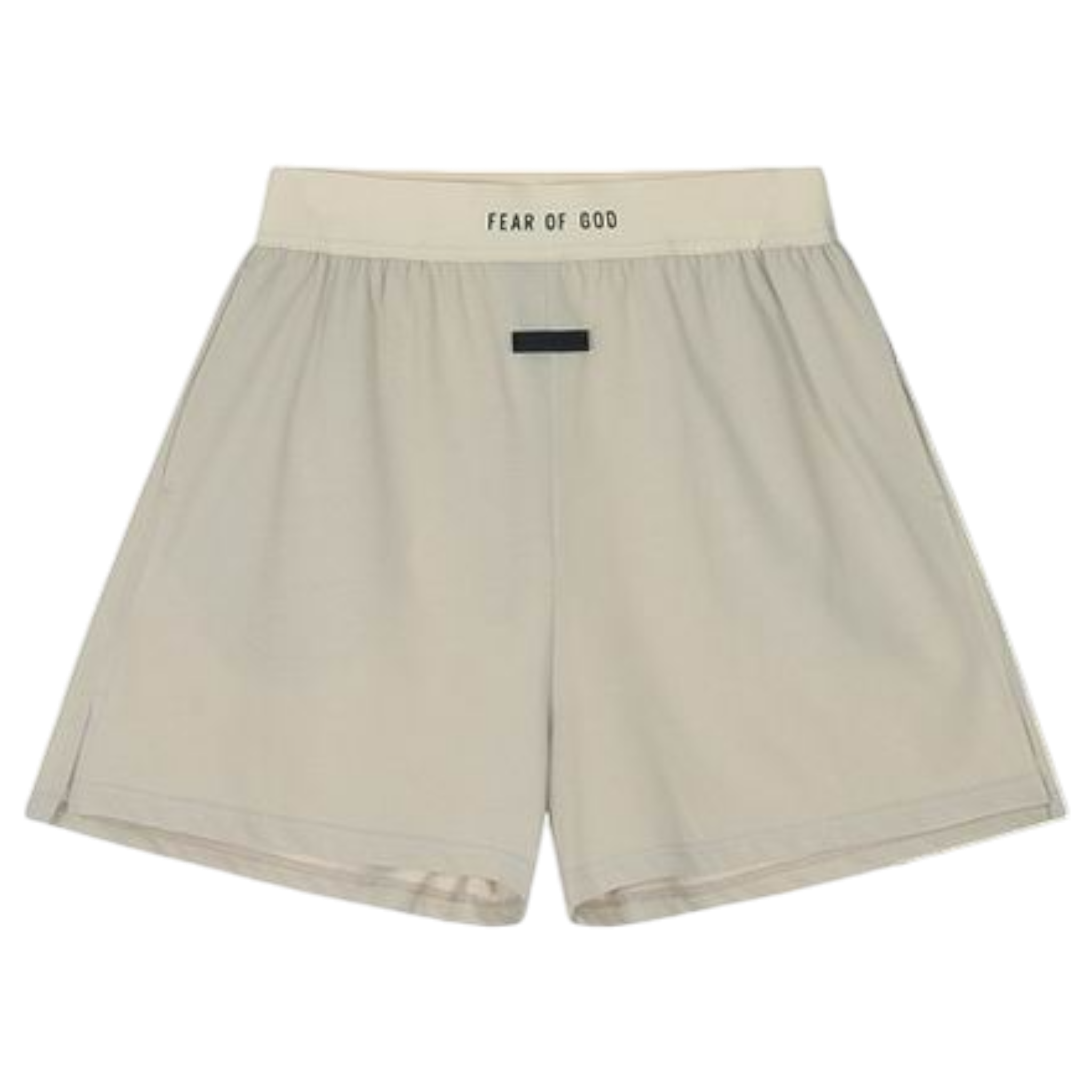 ESSENT1ALS Short shorts