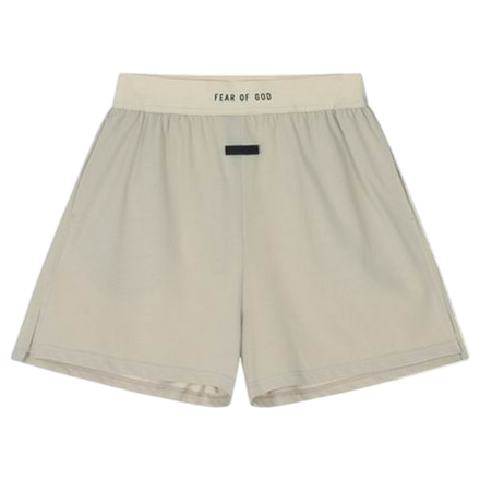 ESSENT1ALS Short shorts