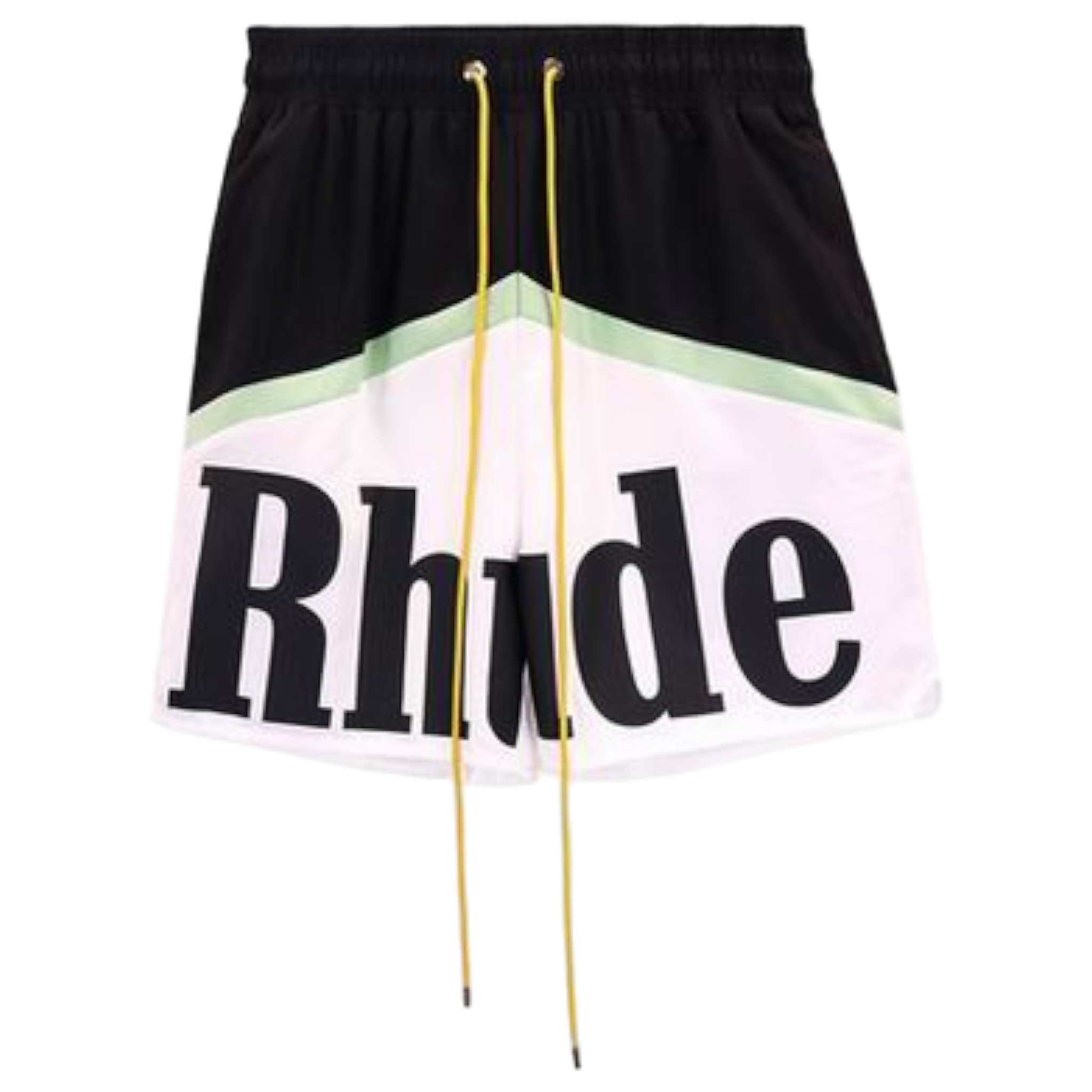 RHUDE Short