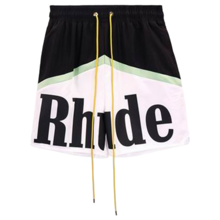 RHUDE Short