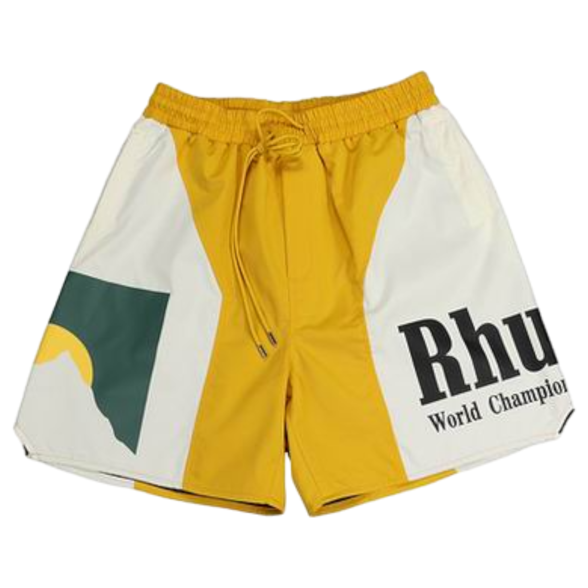 RHUDE Short