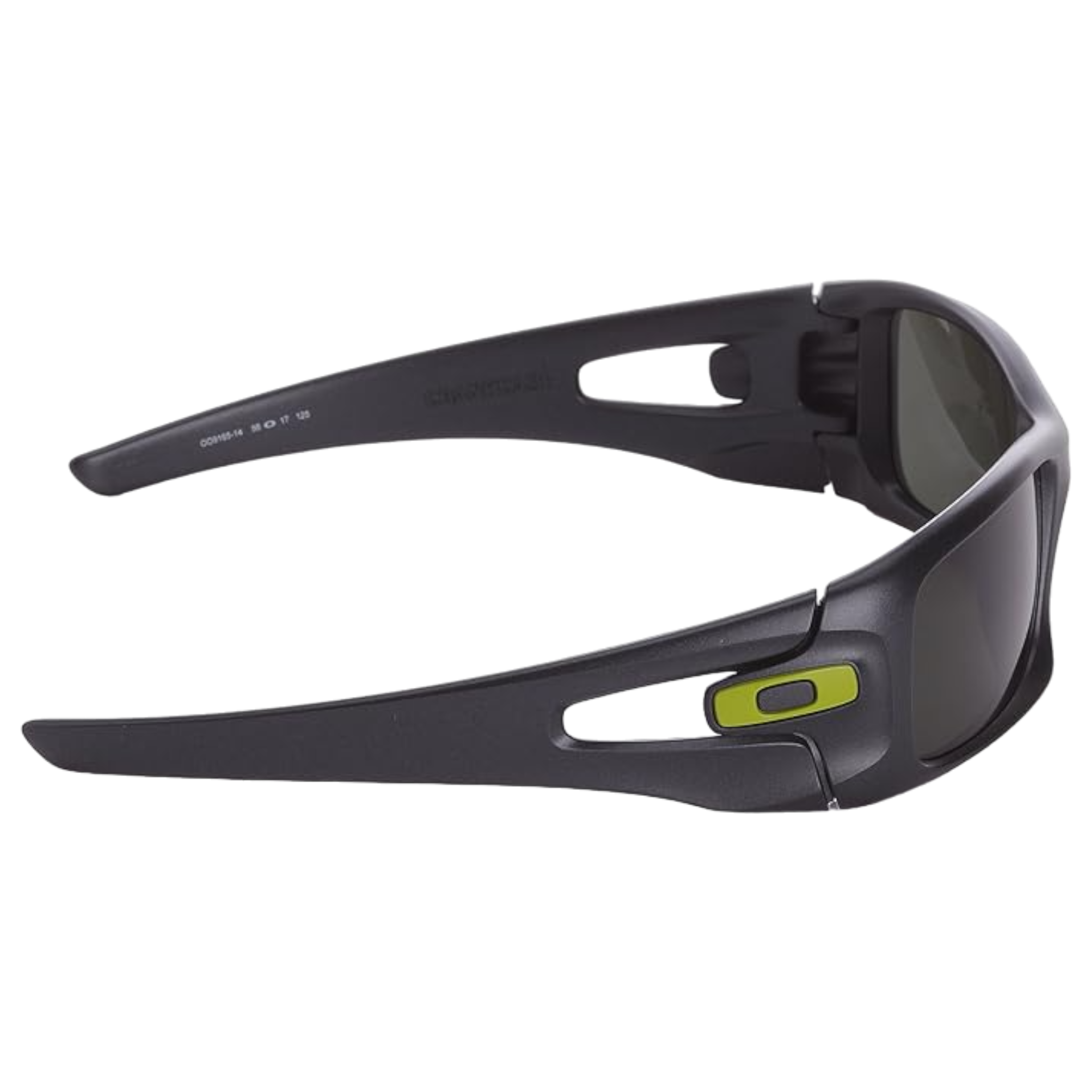 OAKLEY Sun Glasses