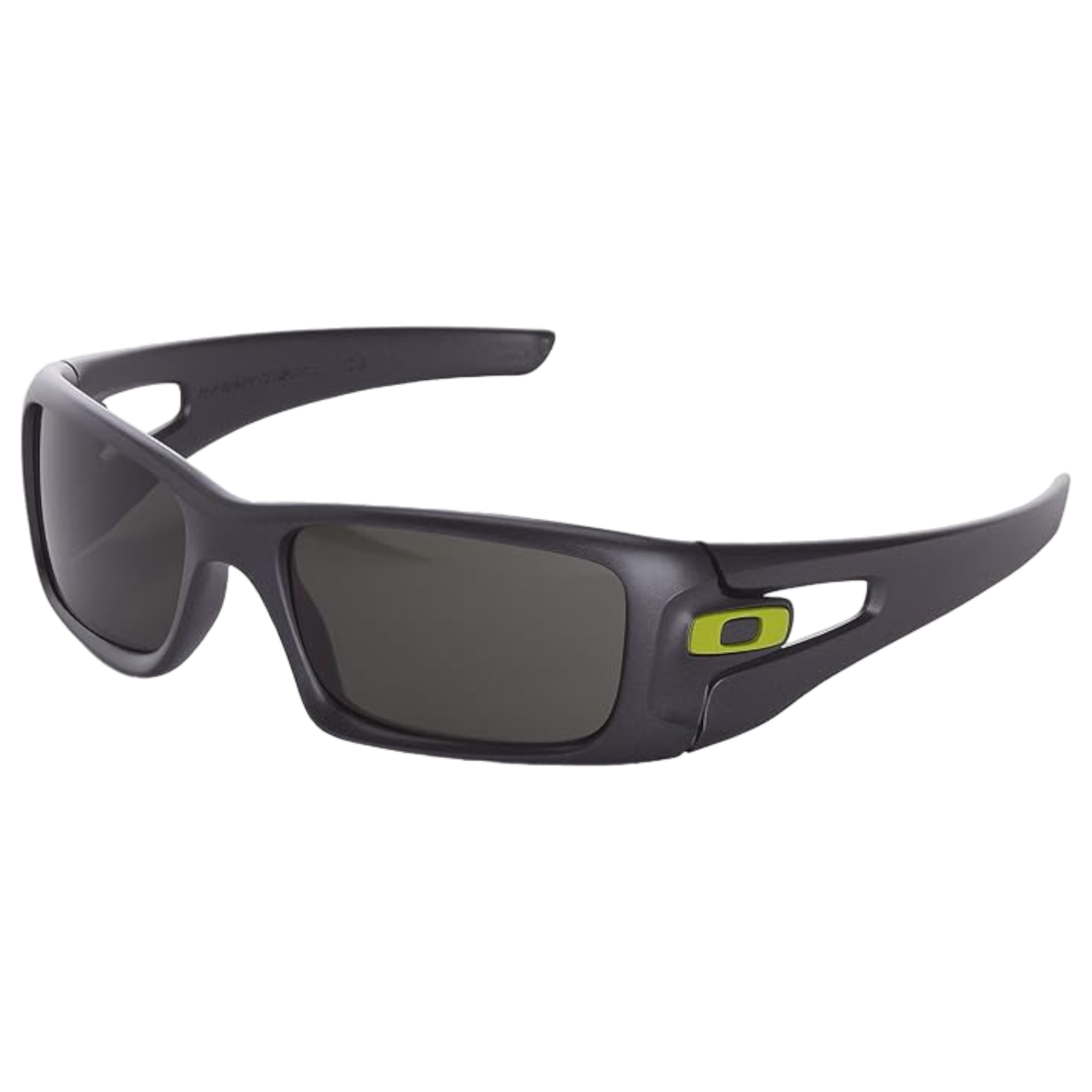 OAKLEY Sun Glasses