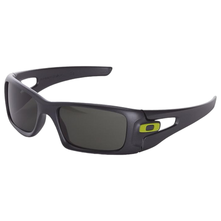 OAKLEY Sun Glasses