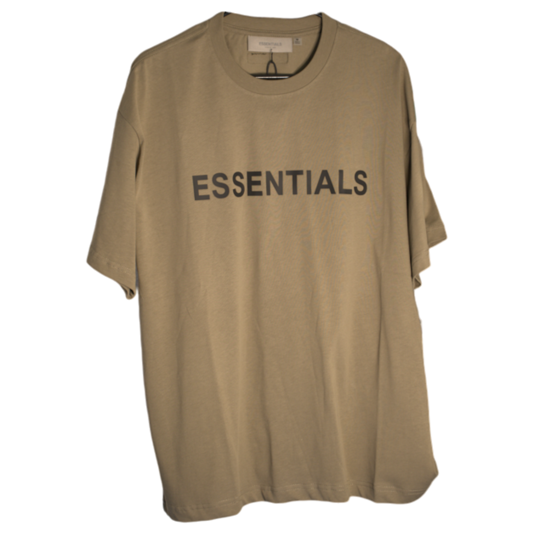 ESSENT1ALS t shirt