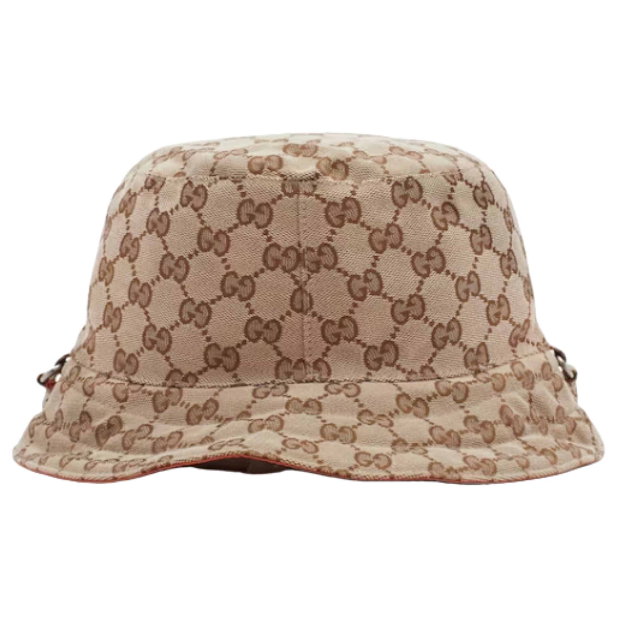 Gucci x THE NORTH FACE Bucket hat