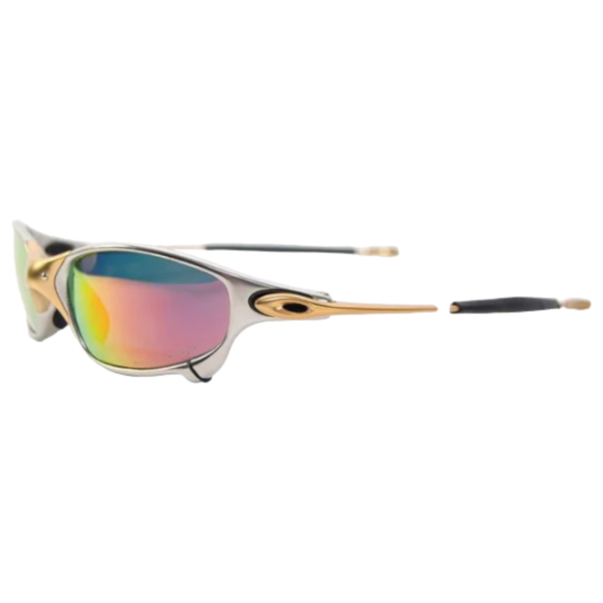 OAKLEY Sun Glasses