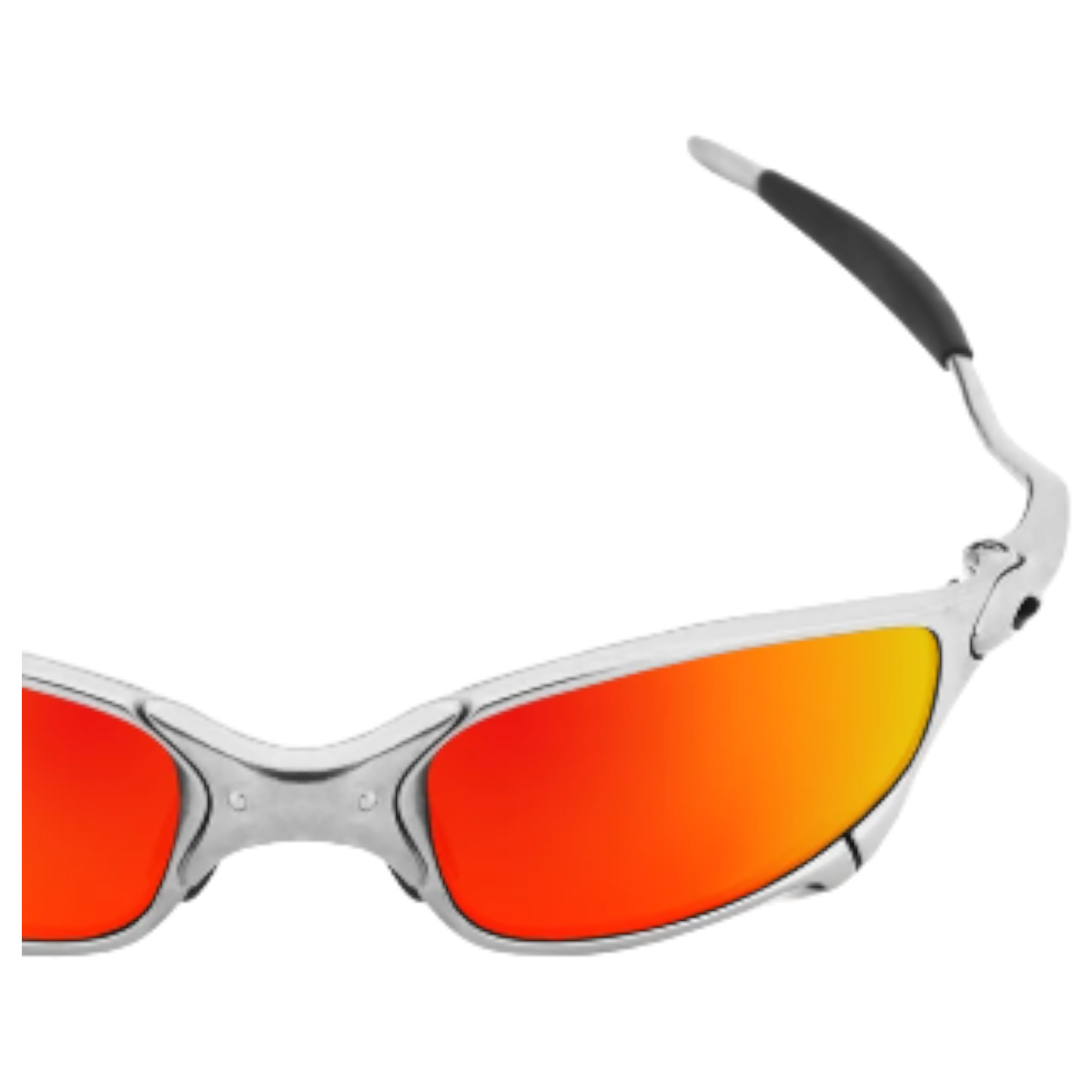 OAKLEY Sun Glasses