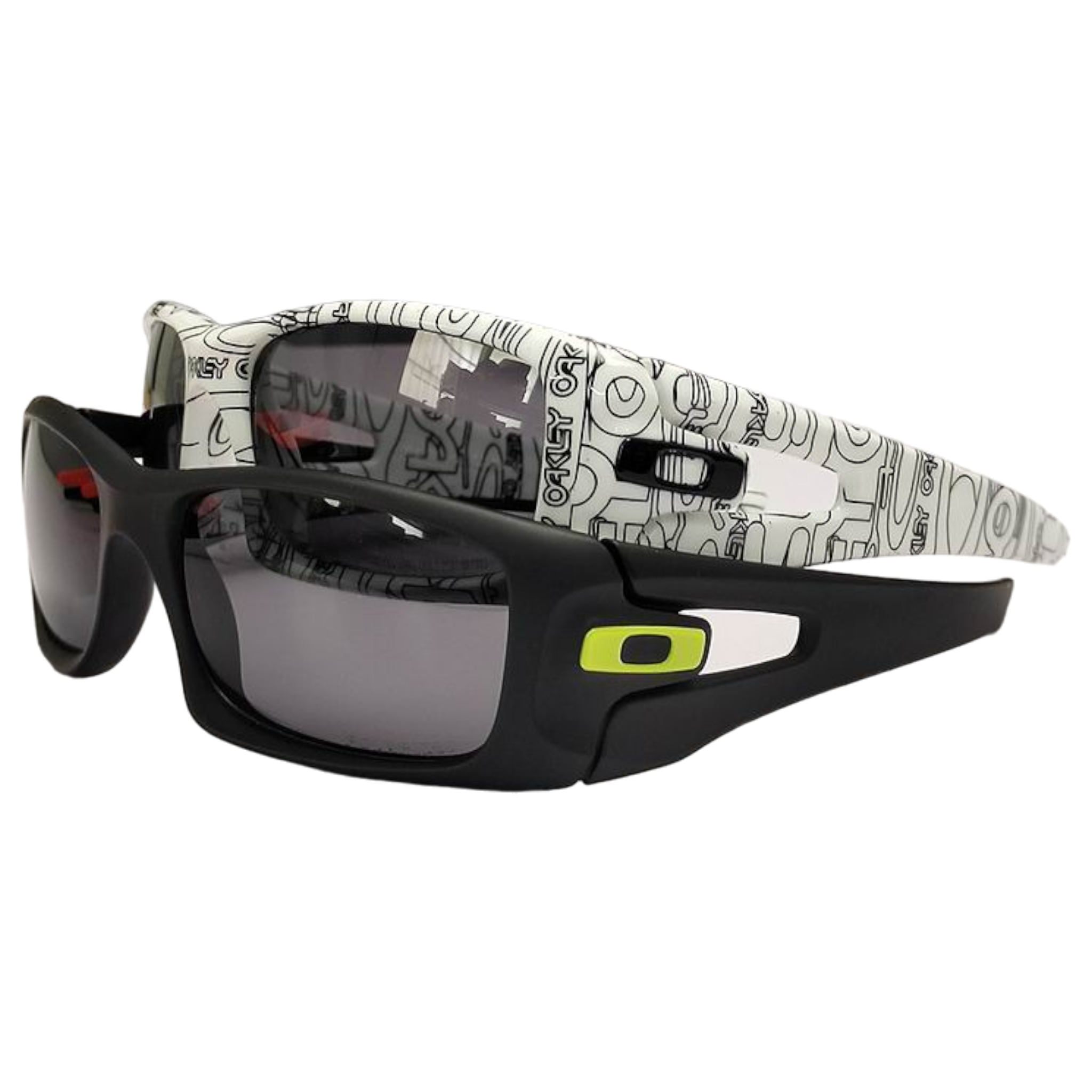 OAKLEY Sun Glasses